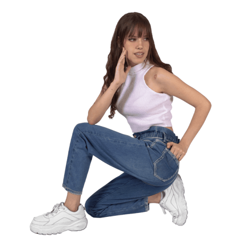 42968 DENIM PHOENIX 1 Colortex Perú