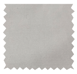 3853 Paper Touch – Colortex Perú