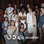 Coleccion Espiral Oda Peru IMG Colortex Perú