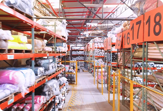 Colortex Desposito Aduanero IMG 001 Colortex Perú