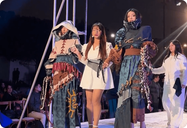 Colortex nosotros img 03 Colortex Perú