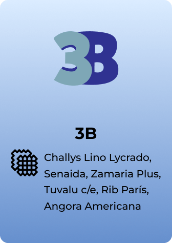 Mayoristas Colortex 3B Colortex Perú