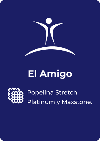 Mayoristas Colortex El Amigo Colortex Perú