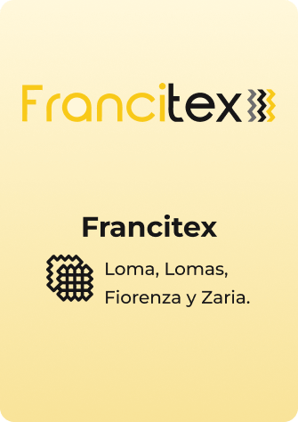 Mayoristas Colortex Colortex Perú