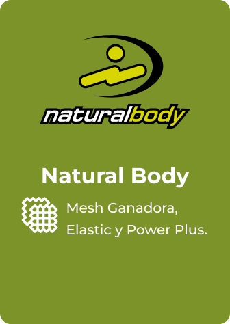 Mayoristas Colortex Natural Body Colortex Perú