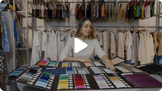 Mayoristas Colortex Video Cover Colortex Perú