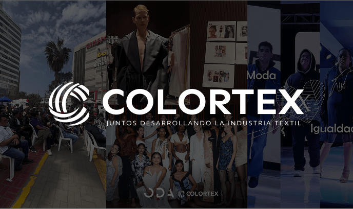Eventos IMG Colortex Perú