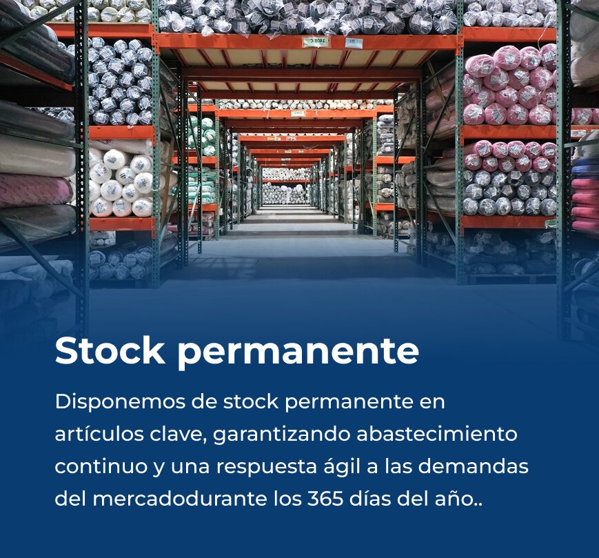 Colortex Stock Permanente Colortex Stock Permanente Colortex Perú