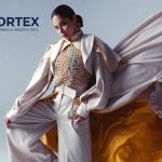 Cultura y Elegancia: La Espectacular Colaboración de Colortex e IKREA