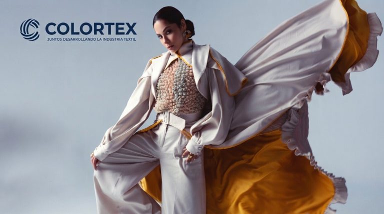 Anthony Atún - Colortex Perú - IKREA